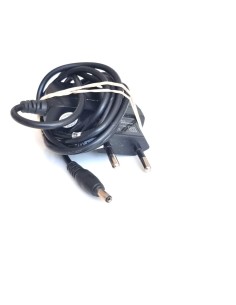 ZASILACZ ŁADOWARKA 5.2V 450mA C39280-Z4-C356-5