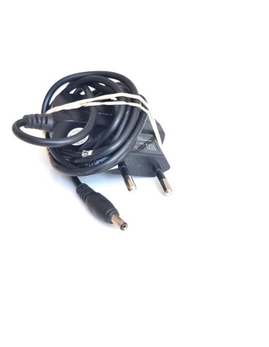 ZASILACZ ŁADOWARKA 5.2V 450mA C39280-Z4-C356-5