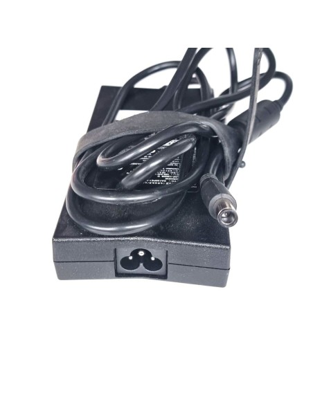 ORYGINALNY ZASILACZ DELL 19.5V 6.7A 130W 0WRHKW