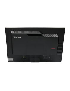 MONITOR LENOVO L2440pwC 24' LED TN FULL HD KL.A