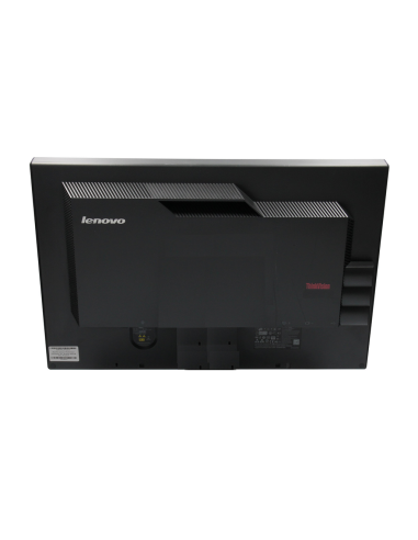 MONITOR LENOVO L2440pwC 24' LED TN FULL HD KL.A