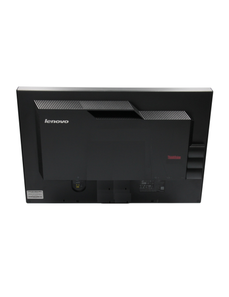 MONITOR LENOVO L2440pwC 24' LED TN FULL HD KL.A
