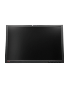 MONITOR LENOVO L2440pwC 24' LED TN FULL HD KL.A 2