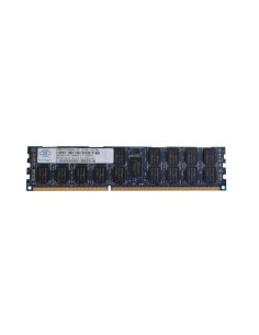 NANYA 8GB PC3L-10600R  ECC REG NT8GC72C4NG0NL-CG