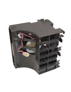 WENTYLATOR FAN LENOVO ThinkStation C20 41R5733