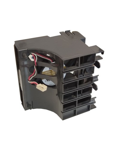 WENTYLATOR FAN LENOVO ThinkStation C20 41R5733