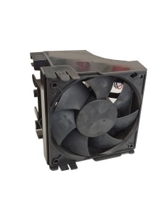 WENTYLATOR FAN LENOVO ThinkStation C20 41R5733 2