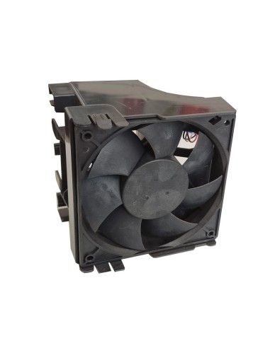 WENTYLATOR FAN LENOVO ThinkStation C20 41R5733