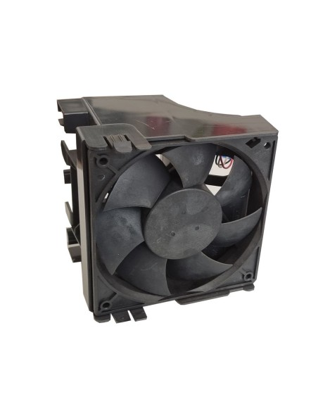 WENTYLATOR FAN LENOVO ThinkStation C20 41R5733