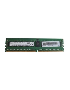 LENOVO 8GB PC4-2133P ECC REG HMA41GR7AFR4N-TF
