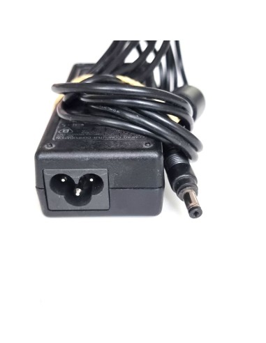 ZASILACZ ŁADOWARKA HP 18.5V 2.7A 50W PPP003SD