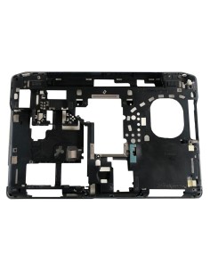 OBUDOWA DOLNA DELL LATITUDE E6330 0J79XG