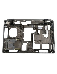 OBUDOWA DOLNA DELL LATITUDE E6330 0J79XG 2
