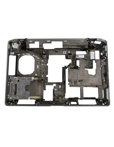OBUDOWA DOLNA DELL LATITUDE E6330 0J79XG
