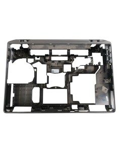 OBUDOWA DOLNA DELL LATITUDE E6420 0P3C45