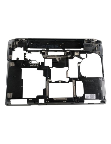 OBUDOWA DOLNA DELL LATITUDE E6420 0P3C45