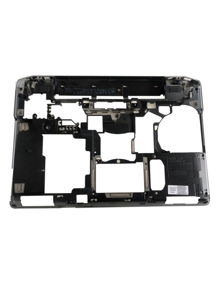 OBUDOWA DOLNA DELL LATITUDE E6420 0P3C45