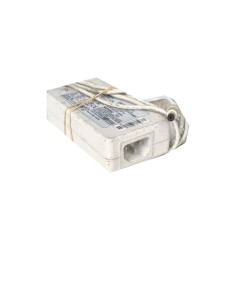 ZASILACZ ŁADOWARKA POTRANS 12V 4A 48W UP04821120A