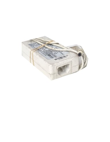 ZASILACZ ŁADOWARKA POTRANS 12V 4A 48W UP04821120A
