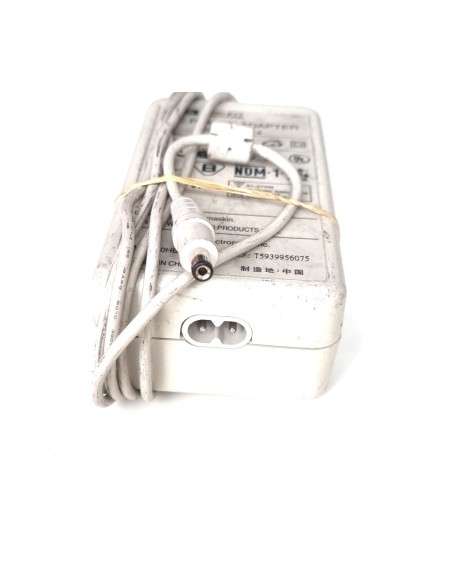 ORYGINALNY ZASILACZ HP 18V 1.1A C6409-60014