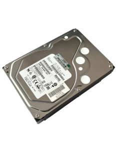 DYSK HP 1TB SATA 6G 7.2K 3,5 G8 G9 MB1000GDUNU 739333-001