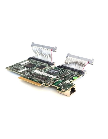 DELL DRAC5 REMOTE ACCESS CARD PE 1900 1950 WW126