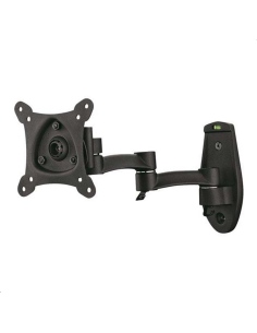 MOCOWANIE DO ŚCIANY TV LCD DELATCO ARM-512 13-27'
