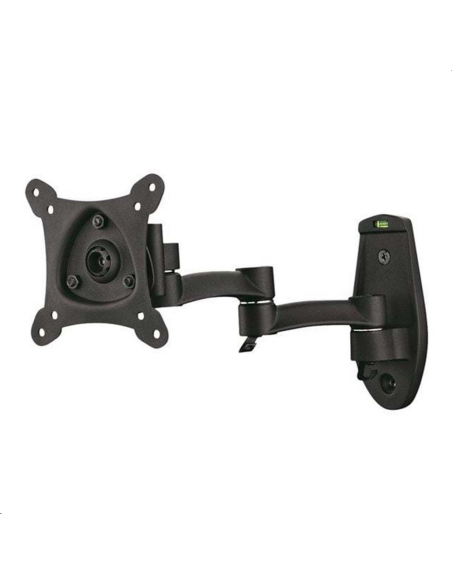 MOCOWANIE DO ŚCIANY TV LCD DELATCO ARM-512 13-27'