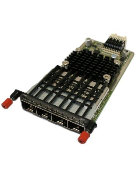 MODUL DELL PC8100 4x10GBe SFP+ 0PHP6J