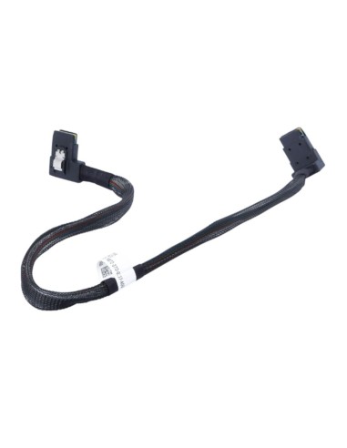 KABEL DELL MINI SAS 2XSFF-8087 54CM R145M