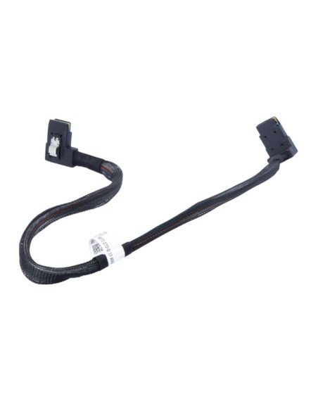 KABEL DELL MINI SAS 2XSFF-8087 54CM R145M