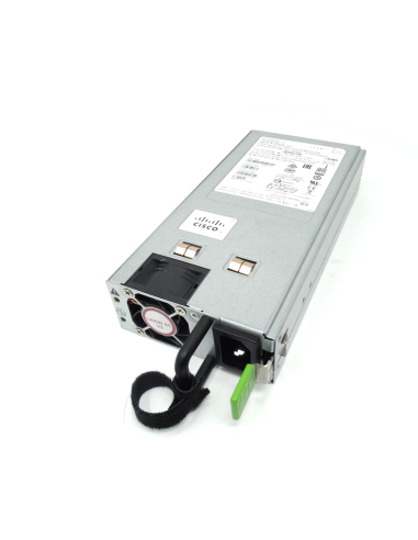 ZASILACZ CISCO 1400W UCSC-PSU2V2-1400W V03