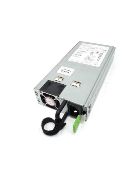 ZASILACZ CISCO 1400W UCSC-PSU2V2-1400W V03
