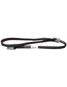 KABEL MINI SAS SFF8087 NA SFF8087 RMS36-292