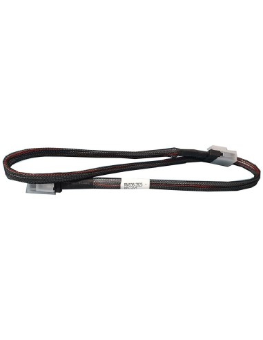 KABEL MINI SAS SFF8087 NA SFF8087 RMS36-292