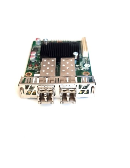 KONTROLER INTEL 82599EB 2x10GbE I/O AXX10GBNIAIOM