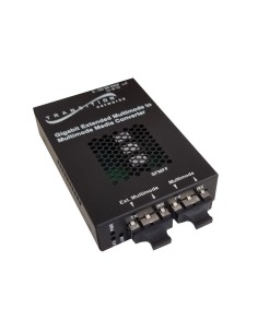 TRANSITION NETWORKS SGFEB1024-120 2xTX 2xRX MULTI