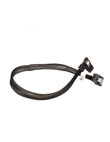 KABEL DELL MINI SAS 2xSFF-8087 45CM Y674P