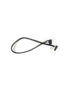 KABEL DELL MINI SAS 2xSFF-8087 55CM R146M
