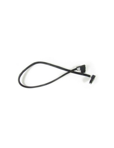 KABEL DELL MINI SAS 2xSFF-8087 55CM R146M