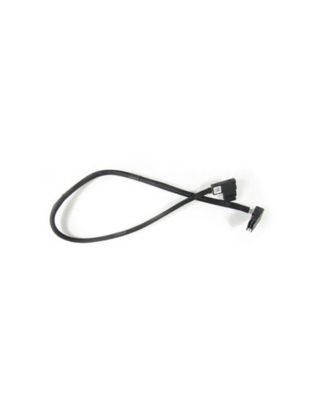 KABEL DELL MINI SAS 2xSFF-8087 55CM R146M
