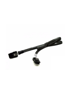 KABEL HP MINI SAS 2xSFF-8087 68CM 670951-001