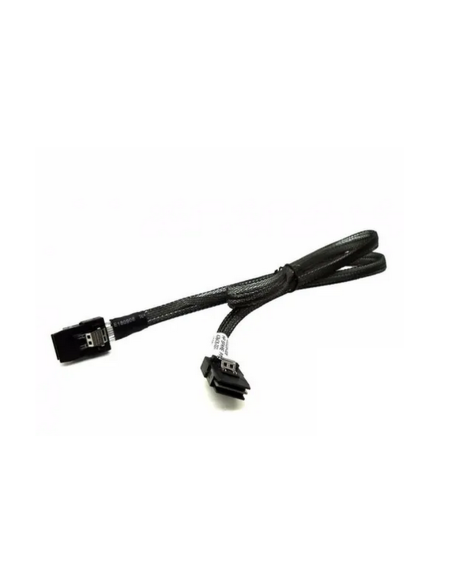 KABEL HP MINI SAS 2xSFF-8087 68CM 670951-001