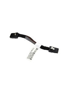 KABEL HP MINI SAS 2XSFF-8087 10cm 501867-001