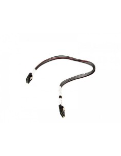 KABEL HP MINI SAS 2XSFF-8087 50cm 647759-001