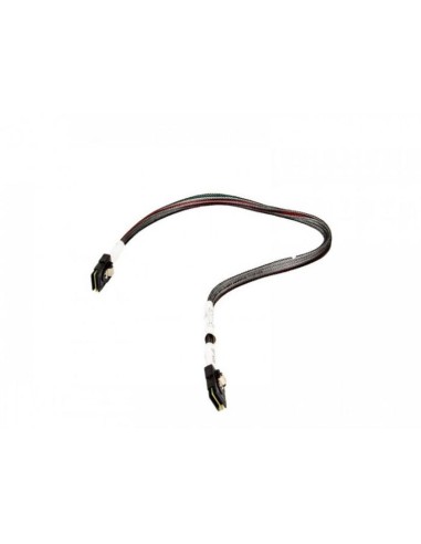KABEL HP MINI SAS 2XSFF-8087 50cm 647759-001