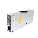 ZASILACZ HP Z600 DPS-725AB 482513-003 650W ZASILACZ HP Z600 DPS-725AB 482513-003 650W