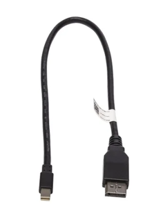 KABEL DELL DISPLAYPORT NA MINI DISPLAYPORT N67GT