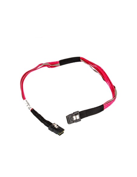 KABEL HP 2xMINI SAS SFF-8087 54CM 498432-001