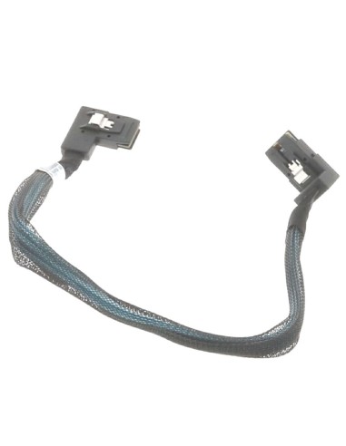 KABEL IBM 2xMINI SAS SFF-8087 34CM 49Y5399